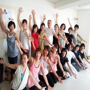 yoga-teacher-training-courses-in-india-rishikesh