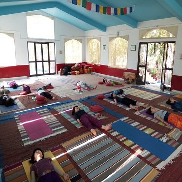 best-yoga-school-in-india-rishikesh