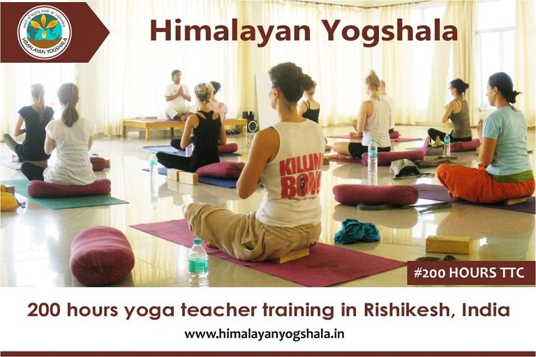best-yoga-school-in-rishikesh-india