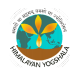 copyright-logo-himalayanyogshala