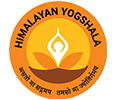 Yoga Retreat in Rishikesh | One week Yoga Retreat in Rishikesh India